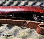 .303 British