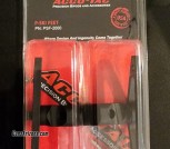 Accu-Tac Bipod P-Ski Feet