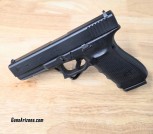 Glock 21 Gen 4