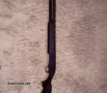 Mossberg 930