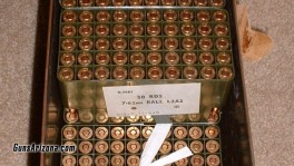 AQmmo-3