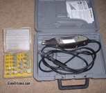 Dremell-1