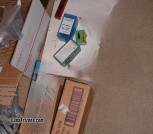 Floor-4