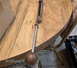 PXL_20251218_111616668