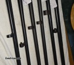Shotgun Barrels for Sale