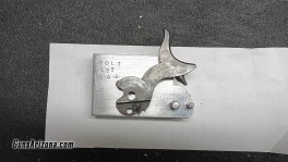 IMG_20250203_092725_205
