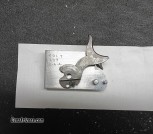 IMG_20250203_092725_205