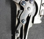 IMG_20250606_193659_463