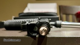 IMG_3939