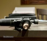 IMG_3939