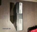 IMG_3944