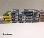 30-30 WIN Ammo