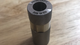 904E1B0D-6F20-40FA-B1F4-9D80D7334B37
