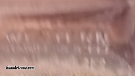 20251219_114503