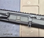 BCM Mk2 ELW BFH 16