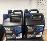 N150 Powder- 22 pounds