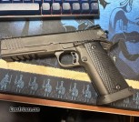 Rock Island M1911-A1 Tactical 2011 51679