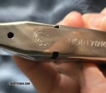 Ruger max9
