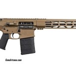 Diamondback Firearms – DB10CCML Carbon – 308 WIN (AR10)