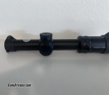 Primary Arms SLx 1-6x24 SFP