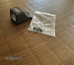 Holosun 508T RD 