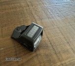 1000026948
