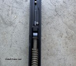 Glock 19 Gen 4 OEM Complete Slide/Barrel Assembly