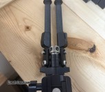 MDT Ckye-Pod Gen II