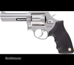 Taurus – 65 – 375 MAG