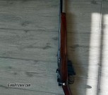 1943 Enfield 303