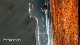IMG_7078
