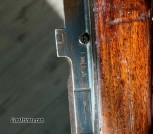 IMG_7078