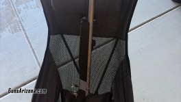 IMG_4007