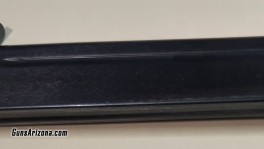 hd 2 tone mag b