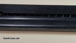 hd 2 tone mag