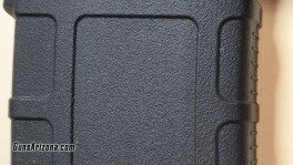 300 bo pmag