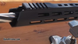 ar 15 300 bo b
