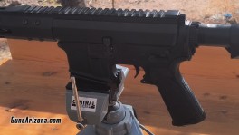 ar 15 300 bo