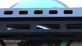 bca 300 bo upper