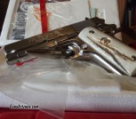 DSCF6782