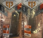 ETS mags for Glock 43x & 48