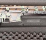 NEW FN Scar 17 / 17s NRCH with 6 mags