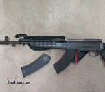 Ak 762x39