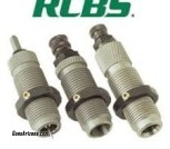 WANTED - RELOADING Equipment