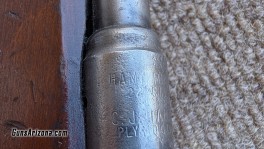 PXL_20251229_184106362