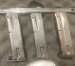 Beretta 92 mags