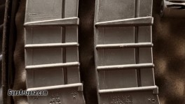 IMG_2921
