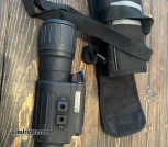 Armasight Prime 5x monocular