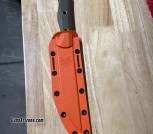 Benchmade meatcrafter 15500-3