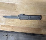 Microtech combat troodon gen 3